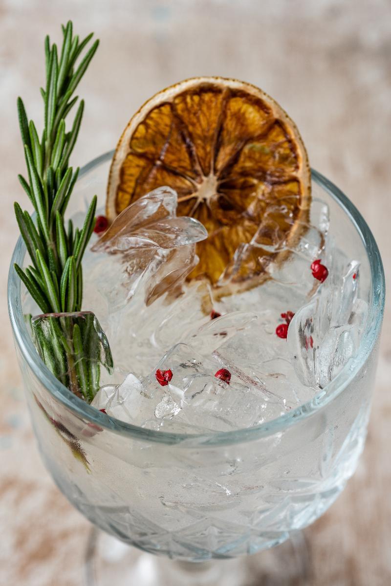 Oz Hotel Luxury Cartagena エクステリア 写真