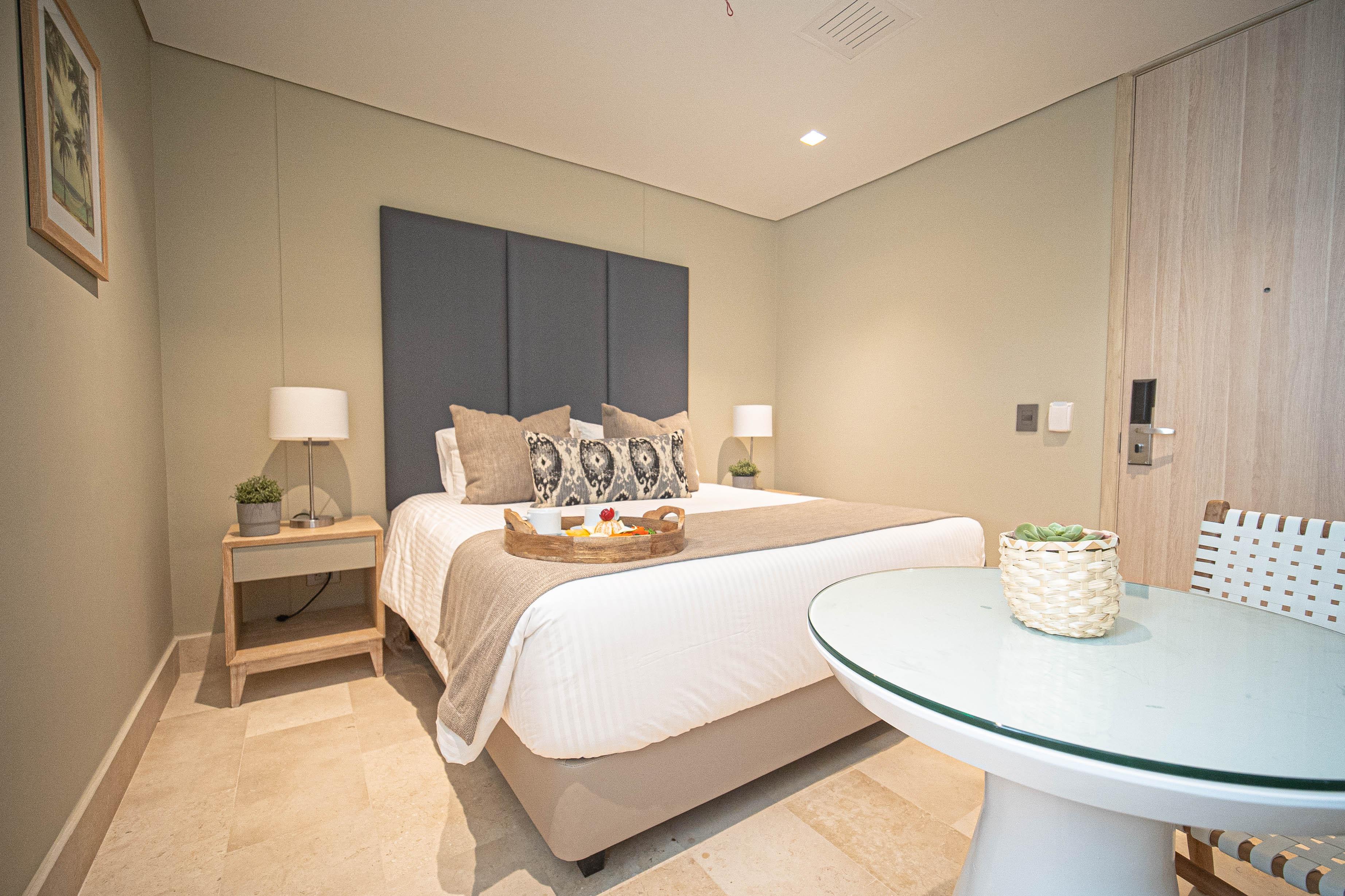Oz Hotel Luxury Cartagena エクステリア 写真